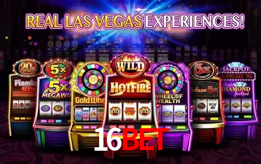 Fortune Tiger Slot