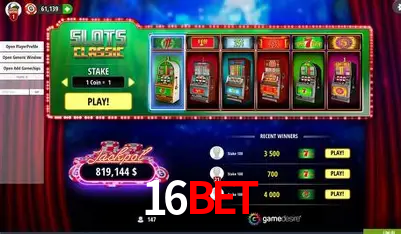 The Great Icescape Slot - PG Soft