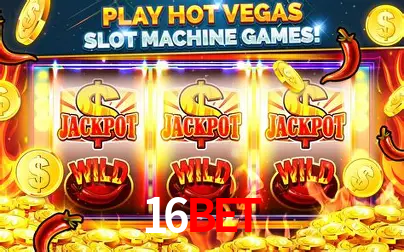 Prosperity Fortune Tree - PG Soft Slot