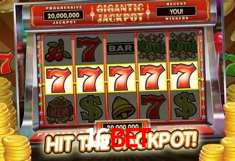 Symbols of Egypt Slot - PG Soft