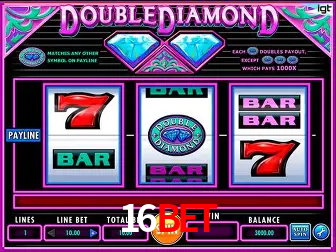 Bikini Paradise Slot - PG Soft
