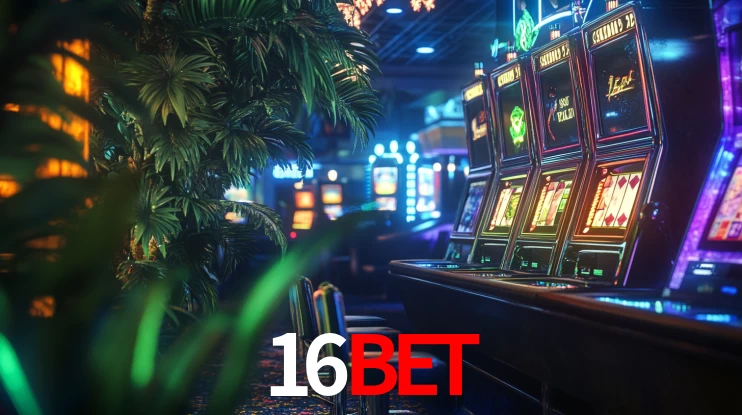 Welcome Bonus - Golden Dragon